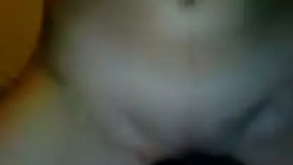 Gadis kotoran di mulut xxx bokep jepang no sensor