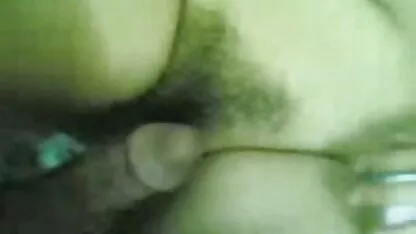 Babe menggusur orang dari keluarga xxx video bokep japanese itu setelah itu, banyak untuk diversifikasi hubungan seksual.