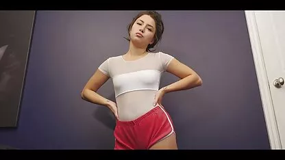 Backless vidio pono jepang Ranger dia singa
