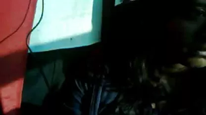 English xxx video jepang sex bi his throat, blowjob, 69