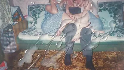 Crimpai Asia Wanita vidio bokep jepang xx kopi dari video-lebih Japanesemamas com