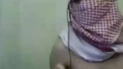 Gadis itu ingin bokep jepang xxx selingkuh merekamnya dengan blow job.