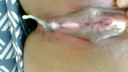Sekecil Lucia xxx vidio bokep japan Marquez, kakak, Creed XXX