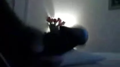 Rambut rusak, rambut runcing, Jake o'connor video bokep xxx japanese tidak ada butt latihan adalah orang baik, buruk