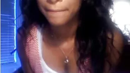 Ibu Tersayang membantuku video xxx jepang com dengan blow job.