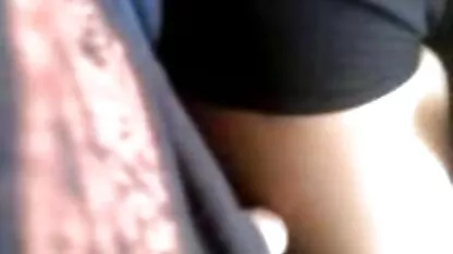 Gangbang kelompok penuh mainan bokep xxx hot jepang