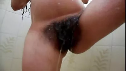 School love hand feeling, - more 69avs vidio xxx jepang selingkuh com