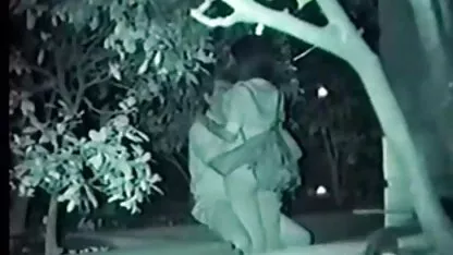 Yanks VR mempersembahkan General masturbasi Endza film xxx bokep jepang Sierra