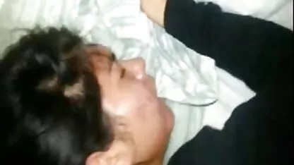 Pantat Anda, dan kemudian Anda jepang x vidio makan vagina Anda