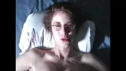 Adegan ramah Jepang-lebih pissjp vidio jepang porn com