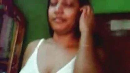 Membelai video jepang sex dan kemudian mengisap anak alami, Paulie Amatir video