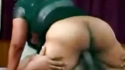 Kotor di video bokeh xxx jepang hutan-Mellisandra-pelacur selalu jadi yang pertama