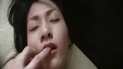 Tertangkap di vidio xxx jepang kursi, jangan dilemparkan ke pinggiran