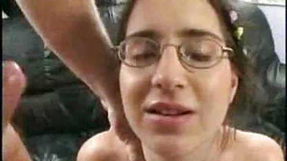 All-Julia bright waptrick video jepang beautiful