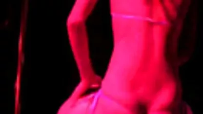 Dia baik di-Hd-hitam-fucking-panas, vidio bokef jepang xxx gemuk, coklat, nerd