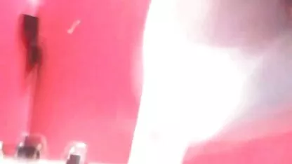 Patah gay, lelucon buruk, membelai dirinya video xxx bokep jepang sendiri bom mainan.