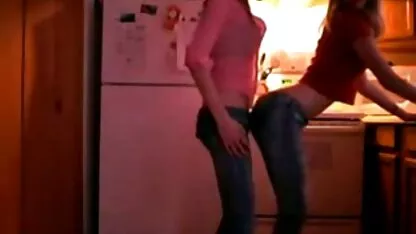 Lubang hitam video bokeb jepang xxx hangat