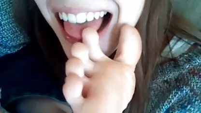 Api vagina Asia vidio xxx ibu jepang