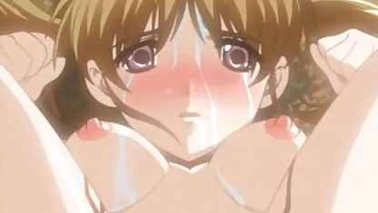 Ibu video jepang sex suka kemaluan rekan.
