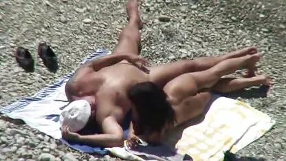 Sialan semale adalah berat video porno perawan jepang
