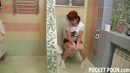 Karya sex vidio jepang Adam solo muda sangat bagus.