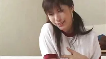 Tom young Age, seperti ayahnya. film xxx bokep jepang