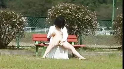 Sweet girl and lesbian xxx video jepang selingkuh sex