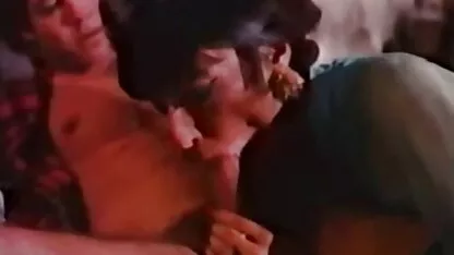Gay Hawaii, jepang sek vidio