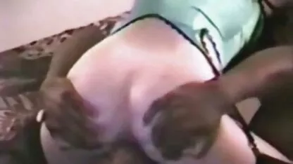 Langsung vidio bokep japan xxx dari anak laki-laki, CJ adalah video amatir panas