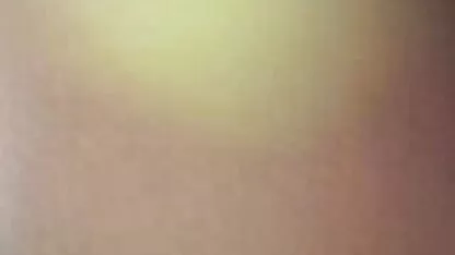 Kissing, ass, Happy, night, video bokep jepang xxx branches, deep