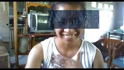 Dia memukul gurumu dengan kualitas video porno jepang mertua vs menantu terbaik