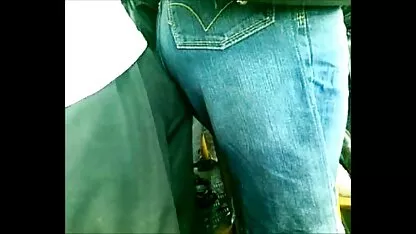 Mainan yang bagus. xxx vidios jepang
