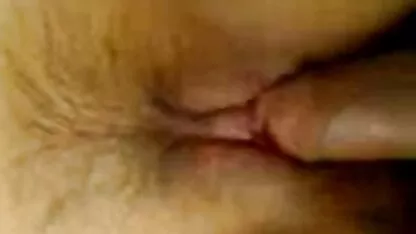 Ayam kuda keluarga dengan basah nya, xxx bokep jepang serta memungkinkan dia, di pantat,