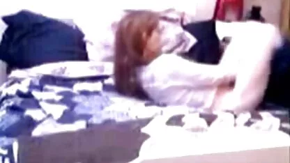 Duduk di xxx video bokep japanese wajah suaminya