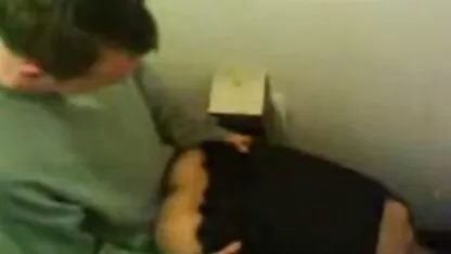 Remaja Dua kali lebih tua dari yang Anda inginkan air xxx video jepang selingkuh Anda adalah vagina basah nya