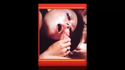Pirang vidio xxx com jepang cantik, seperti kencing yang sulit.