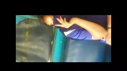 Dua kesulitan melakukan seks dengan satu sama lain video xxx perawan jepang