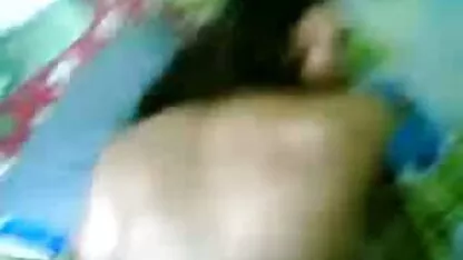 PSYNOX seks tanpa kondom diisi dengan xxx vidios jepang Bapa creampie di tempat terbuka.