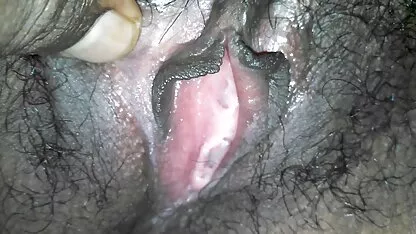 Si pirang tidak video porno xx jepang bertindak duluan.