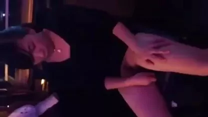 Dia payudara sempurna vidio xxx jepang terbaru seks remaja