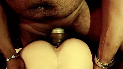 PETERFEVER vidio sexxxx jepang rich gay chain, pengeboran pantatnya