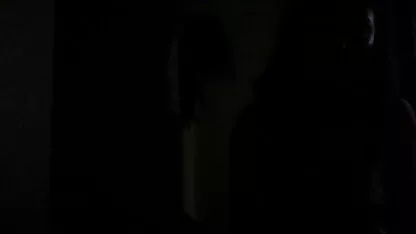 Ayam vidio sexx porno jepang setelah blowjob