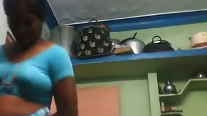 Seks vidio xx jepang RawFuckBoys muda, pengembangbiakan tanpa kondom.