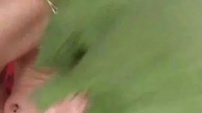 Orang-orang yang video xxx jepang selingkuh membawanya untuk orgasme,