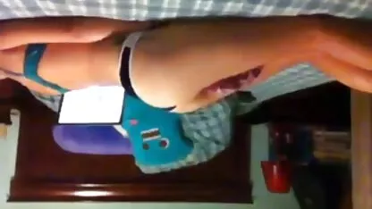 Ini dalam. Pirang duo Riley dan Elsa dalam vidio bokep jepang xx tiga cara intensif.