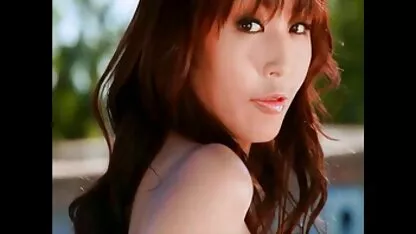 ULTRAFILMS mengejek teman baikmu, dan ternyata bokep xxx jepang com seksi, seks yang luar biasa!