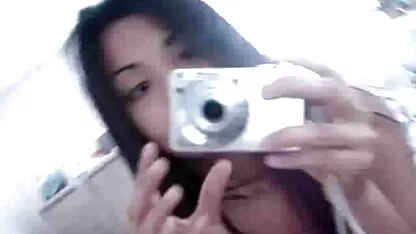 Cewek Inggris Alice video xxx bokep jepang memakai getaran yang mengerikan.