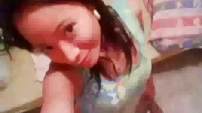 Vixen Kira tidak xx vidio jepang bisa menolak perasaannya untuk bos yang sudah menikah.