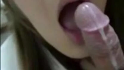 Api xx vidio jepang latina ketat