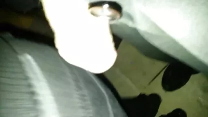 Ginger TS TRANSPEROTIK fuck setelah Mengisap vidio por jepang di 69